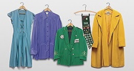 Express Technology ecommerce
