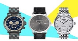 Express Technology ecommerce