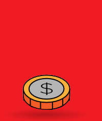 Arena Animation