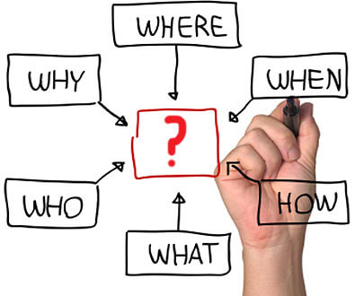 Become an Arena franchisee