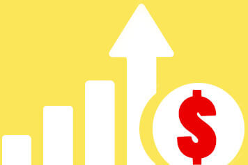 Get into this profitable training business!