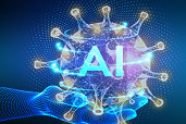 express technology mlm