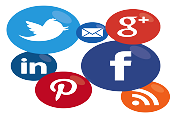 express tech business icon