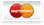 express technology payment option