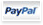 express technology payment option