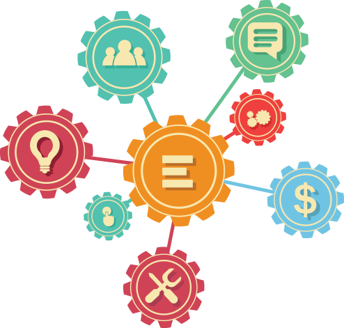 expresstechnology india business