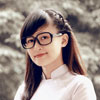 Testimonial of Express Technology