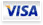 express technology payment option